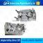 pc round light cover mould popular eco pc plastic mould