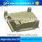 Chinese Molds Making Company, Making Plastic Molds mold making