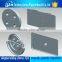Mold-sample China, China Moulds