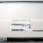 New Genuine 12.5" laptop screen B125XW01 V.0 LTN125AT01 for Lenovo U260 U201 X220 X230