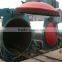 TOP quality aac machinery aerated concrete block machine for sales - TIANYUAN BRAND