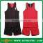 comfortable basketball uniform basketball suit basketball jersey