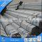 Authorized galvanized pipe diameter from China