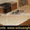 Wholesale Granite for Outdoor Table and Granite Tile