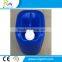 Cheap 25L HDPE stacking jerry can, plastic jerry cans wholesale