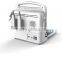 Portable Color Ultrasound ISO CE FDA