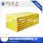 construction building insulation lower price glass wool board best selling products in Austrilia