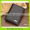 Promotional gift Leather wallet gift set 16023