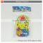 Cheap promotion toy mini hoodle game pinball toy for sale