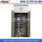 GCS1 electrical switchgear cubicle switch cabinet