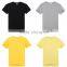 Cheap Custom T Shirt Printing Design Your Own T-Shirts