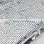 Factory Wholesale Wedding Decoration 30*250cm Sequins Table Runners For Wedding
