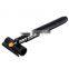 hot selling money counterfeit detector pen