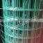 Welded Wire Mesh Dimensions
