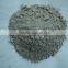 Castable Refractory Cement, Refractory Castable