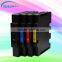 Best sublimation printer for sale