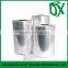 Multi layer high transparent PET / PVC heat shrink plastic film packaging