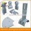 Wholesale marble and granite cutting disc for agate cutting
