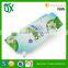 2015 new products food grade printing non leakage custom size spout bag for juice