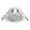 Best price outdoor led ceiling lights 3w with high quality