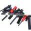 OEM Outdoor survival multi Magnesium fire starter with compass UD06026