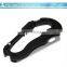 aluminium alloy carabiner multifuncition carabiner multifunction hook