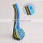 Food grade Nylon Kitchen Utensil Sets Nylon Cooking Utensils Sets