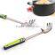 High Quality Standard Stainless Steel Kitchen Cooking Tools Spaghetti Server