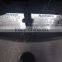 GM60VA final drive , excavator spare parts,Nabtesco travel motor