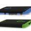Telephone Booth Best Protective Snap-on Hard Back Case Cover for Nokia Lumia 925 RM-892