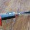 good quality of cold chisel with rubber handle -116