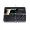 (Tablet Android POS DP7000) Android POS Terminal with NFC,Wireless, Thermal Printer, PSAM Encryption