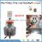 4500Lm High Bright H4 Led Headlight Bulb,Led Car Headlight led Accessories Car, 45W LED High/Low Beam Adjustable