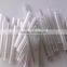 FTTH 60mm fusion splice protective sleeve, heat shrink splice protective sleeve