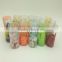 2014 new products paper wedding confetti
