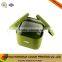 Handmade Paper Box Cardboard Square Storage Box Packaging Box with Lid
