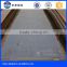 Q345 advanced carbon high strength low alloy steel plate chemical composition