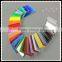 Acrylic sheets cast acrylic sheet PMMA Acrylic Sheet PMMA sheet