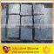 Cheap hot selling natural stone cobbles for exterior floor