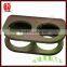 Attractive price tungsten alloy penetrator tungsten w-ni-fe alloy