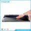 High Quality Invisible Shield Anti-peep Screen Protector for Samsung Galaxy Note 5