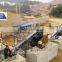 Basalt production line,basalt crushing line,crushing production line from china supplier