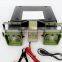 hunting mp3 deer calls download BK1518B