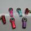 ALJF Aluminum Rod End Bearing