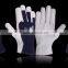 Working Gloves