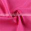 Hot Sell High Quality Roma Fabric,Punti Roma Fabric,Ponte De Roma Fabric for latin America