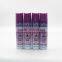 aerosol air freshener Africa business partner wanted