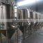 Reasonable Price 2000L Brewery Equipment /Beer brewing equipment