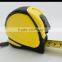 body measuring tape
