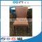 TB black style replica restaurant chairs china famous design chair